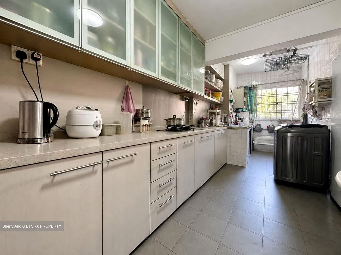 Blk 209 Tampines Street 21 (Tampines), HDB 4 Rooms #601890841